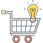 E-commerce Marketing